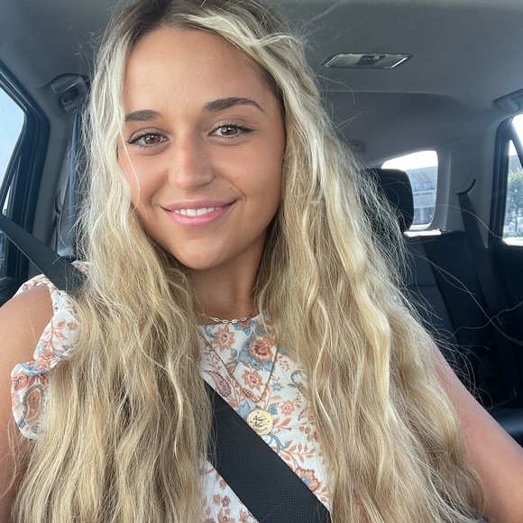 brennasnyderrr